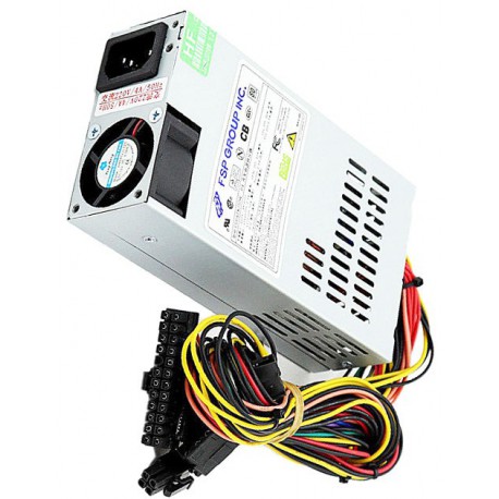 FSP200-50PLA fsp group inc 200w flex itx 1U xpc