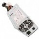 Fsp group FSP500-60GHC 500w 9PA5002104