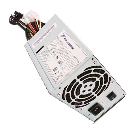 Fsp group FSP500-60GHC 500w 9PA5002104