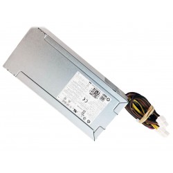 L70041-004 4-Pin 260W SFF HP EliteDesk 800 G4