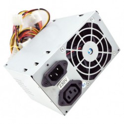 Codegen 300XX (pfc) 400w- V2.0(P4) ATX12V