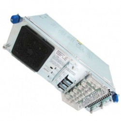 Juniper PWR-T1600-3-80-DC-S T1600