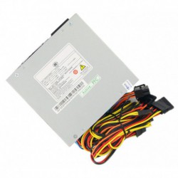 FSP270-50SNV 270w PSF220MP-60