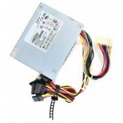 DPS-200PB-176C DPS-200PB-176 c