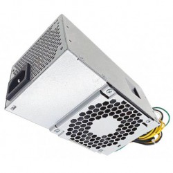 FSP500-20TGBAA 500w fsp group