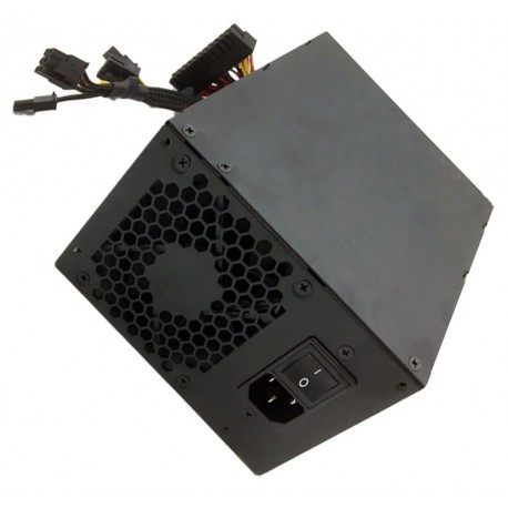 PS-8651-2 liteon razer 650w