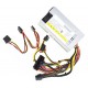 DPS-500AB-2C 500w delta aio itx flex nas small 1U M1 K39 M41 K49