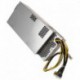 FSP220-30FABA 12PIN+4PIN max 220w acer B630 X4630G X6630G