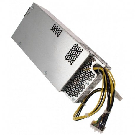 FSP220-30FABA 12PIN+4PIN max 220w acer B630 X4630G X6630G
