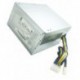 PE-3221-1 PE-3221-1AF 220w 12P+4P FSP220-30AGBAA