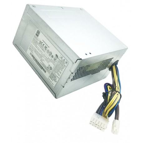PE-3221-1 PE-3221-1AF 220w 12P+4P FSP220-30AGBAA