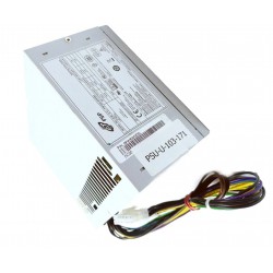 FSP300-40AABA 300w