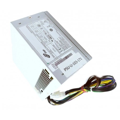 FSP300-40AABA 300w