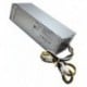 H200NS-00 200 w 08C0JV 8C0JV dell inspiron 3470