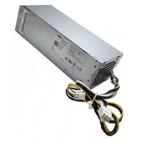 H200NS-00 200 w 08C0JV 8C0JV dell inspiron 3470