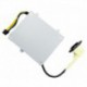 54Y8893 03T9023 APA004 acbel SP50A33597