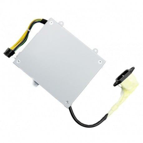 54Y8893 03T9023 APA004 acbel SP50A33597