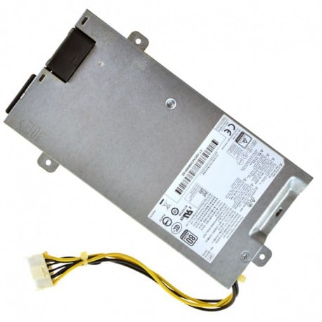 703275-001 702912-001 D12-200P2A for elite one 800 G1 23 200w
