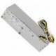 D255E001L H255AS-00 255w dell optiplex 3020 T1700 9020