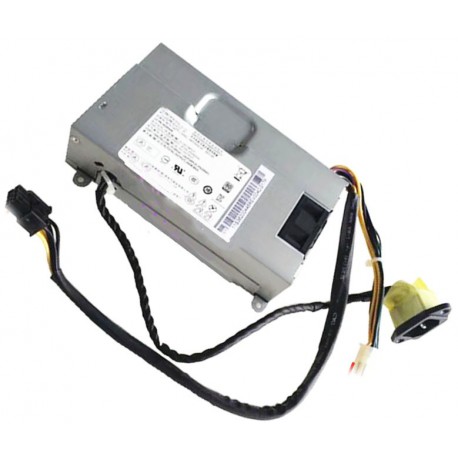 HKF2002-3C 36-002046