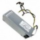 H240em-00 d240e012l h62jr 0h62jr