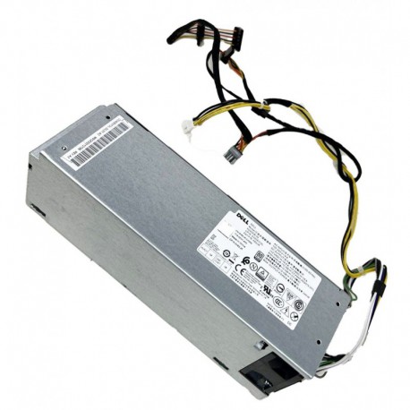 H240em-00 d240e012l h62jr 0h62jr
