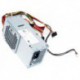 TFX0250P5w 250w dell vostro 220S 230 560 390 790 990
