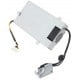 658262-001 656931-001 D11-180P1A 4300 6300 aio 180w