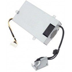 658262-001 656931-001 D11-180P1A 4300 6300 aio 180w