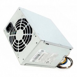 320w hp 800 G1 600 G1 702304-001 702452-001 PS-4321-9HF