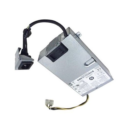 D11-230P1A 6PIN hp aio 8300E 230w