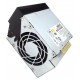 5P50V03189 5P50V03173 5P50V03211 DPS-1000AB-12 a
