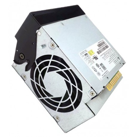 5P50V03189 5P50V03173 5P50V03211 DPS-1000AB-12 a