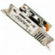 Power one MAP55-4002 c 394380