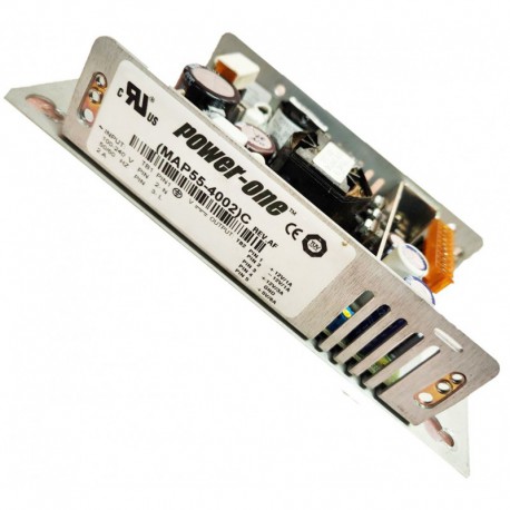 Power one MAP55-4002 c 394380