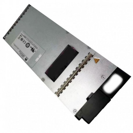 Huawei dc 2500w TPS2500-12D module F8