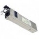 Etasis crps 280w EFRP-S287