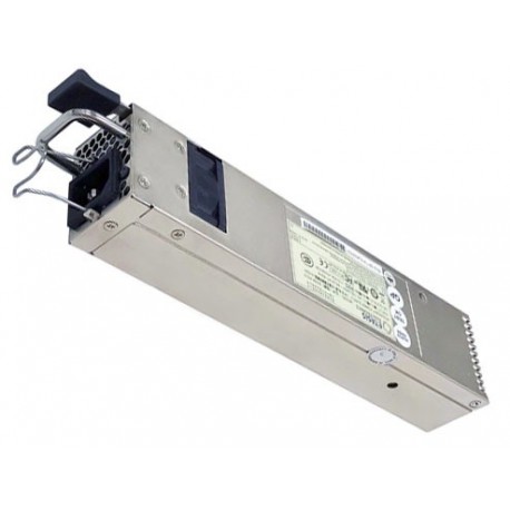 Etasis crps 280w EFRP-S287