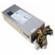 Etasis pelco VCD5000 400w EFAP-402