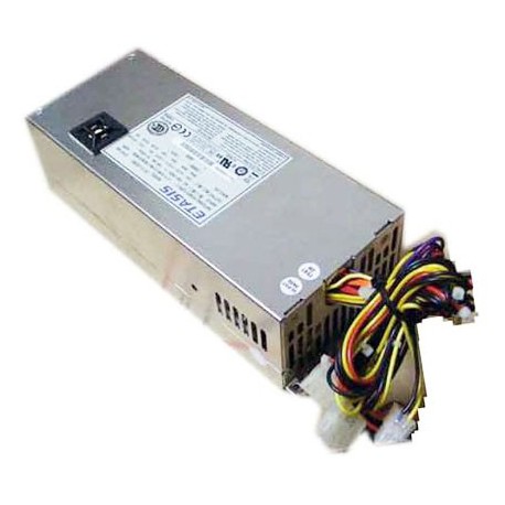 Etasis pelco VCD5000 400w EFAP-402