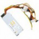 Nipron 200w PC12U-200P-X2SV