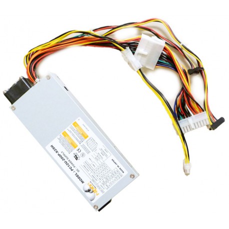 Nipron 200w PC12U-200P-X2SV