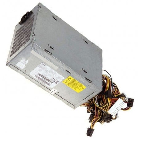 Fujitsu R670 1000w S26113-E526-V70 HP-S1K02A001