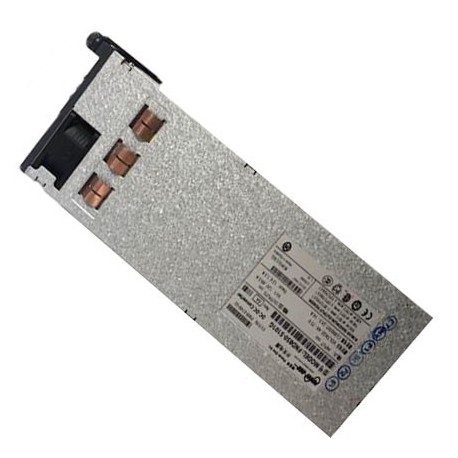 POwER-ONE 6900 8900 8950 dc 850w FND850-S101G PwR-0149-04