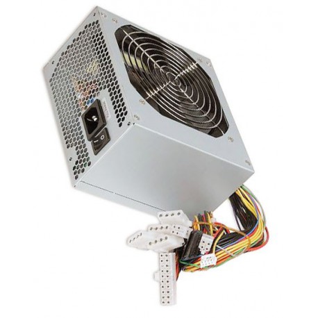 Fsp FSP500-60GHN(85) 500 w atx 9PA5003303