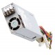 Enhance dc 350w YKB350-24w