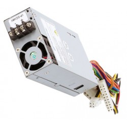 Enhance dc 350w YKB350-24w