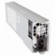 Ablecom PwS-302-1S 300w juniper networks SA4500 ssl vpn