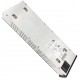 Eltek Valere FLATPACK2 220/2000 HE 241115.815 Rev 2.1 2000w