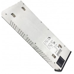 Eltek Valere FLATPACK2 220/2000 HE 241115.815 Rev 2.1 2000w
